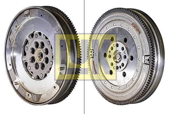 Smagratis LuK 415 0520 10