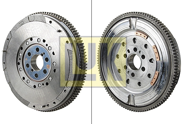 Smagratis LuK 415 0720 10