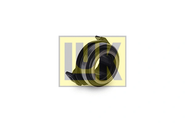 Sankabos paleidiklis LuK 500 0040 10
