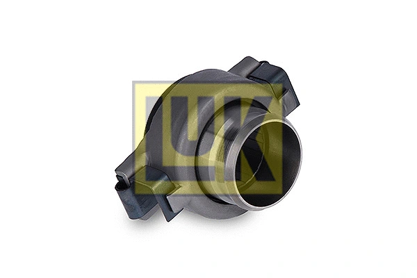 Sankabos paleidiklis LuK 500 0635 30