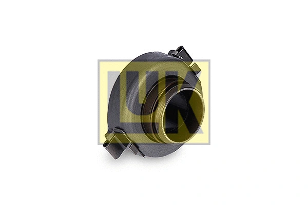 Sankabos paleidiklis LuK 500 0760 10