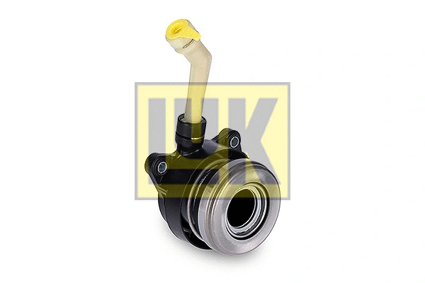 Sankabos centrinis darbinis cilindras LuK 510 0227 10