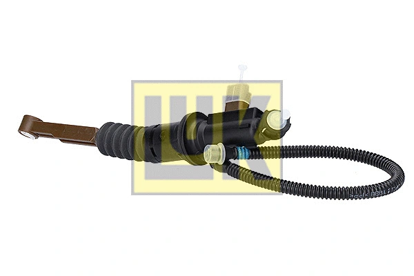 Sankabos pagrindinis cilindras LuK 511 0810 10