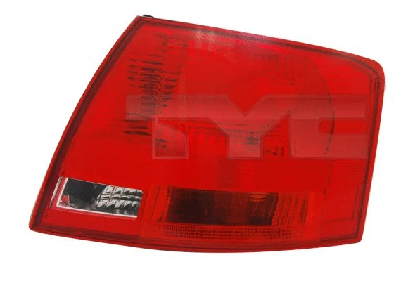 Kombinuotas galinis žibintas TYC 11-11184-01-2