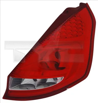 Kombinuotas galinis žibintas TYC 11-11490-01-2