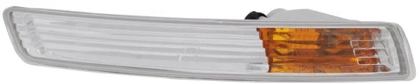 Indikatorius TYC 12-0057-01-2