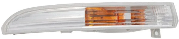 Indikatorius TYC 12-0082-01-9