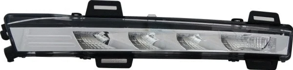 Žibintas TYC 12-0102-00-2