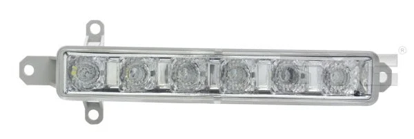 Žibintas TYC 12-0153-00-2