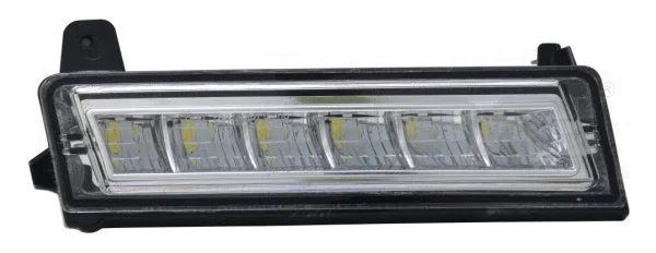 Žibintas TYC 12-5297-00-9