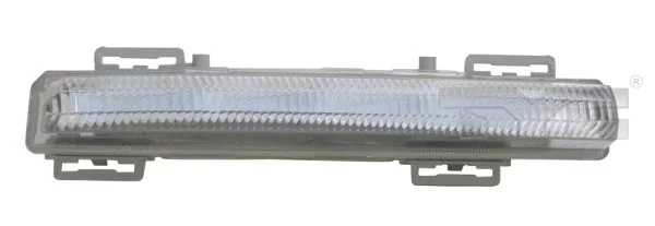 Žibintas TYC 12-5299-00-9