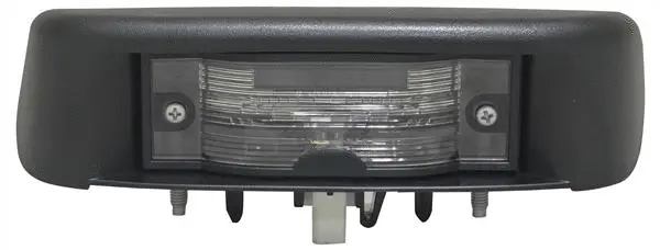 Valstybinio numerio apšvietimas TYC 15-0313-00-2