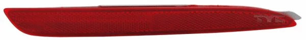 Atšvaitas TYC 17-0271-00-9