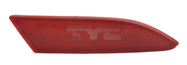 Atšvaitas TYC 17-0420-00-9