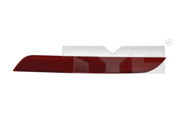 Atšvaitas TYC 17-5342-00-9