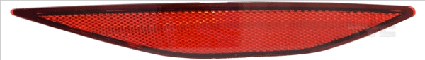 Atšvaitas TYC 17-5568-00-9