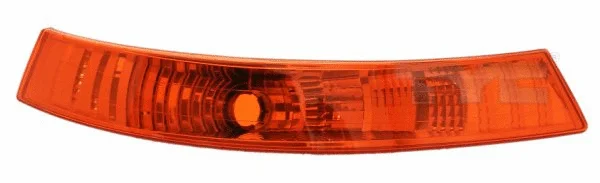 Indikatorius TYC 18-0372-01-2