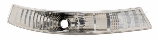Indikatorius TYC 18-0372-11-2