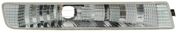 Indikatorius TYC 18-0379-01-2