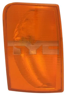 Indikatorius TYC 18-0424-01-2