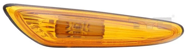 Indikatorius TYC 18-0454-05-9
