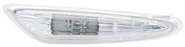 Indikatorius TYC 18-0454-15-9