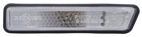 Indikatorius TYC 18-0459-15-9