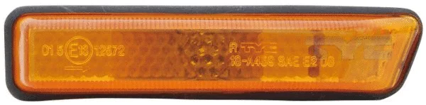 Indikatorius TYC 18-0460-05-9