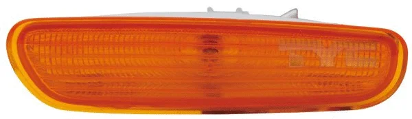 Indikatorius TYC 18-0544-00-9