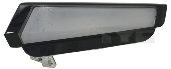Indikatorius TYC 18-0878-01-2
