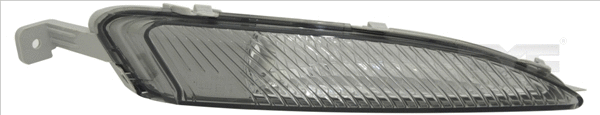 Indikatorius TYC 18-11015-01-2