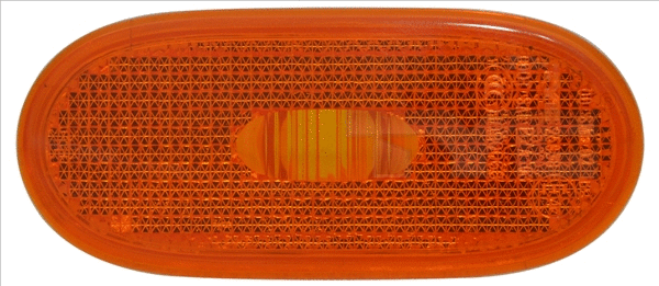 Indikatorius TYC 18-11017-01-9