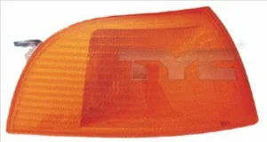 Indikatorius TYC 18-3393-93-2
