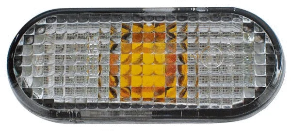 Indikatorius TYC 18-3585-01-2