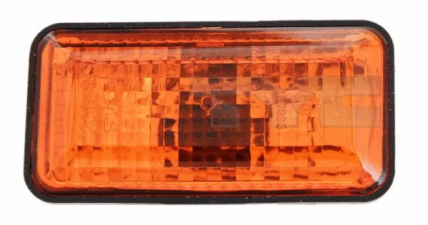Indikatorius TYC 18-3589-05-2