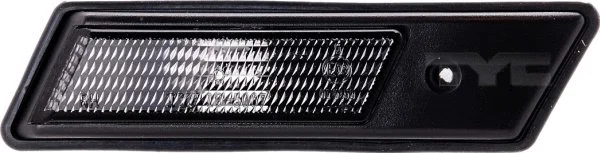 Indikatorius TYC 18-5007-11-2