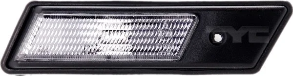 Indikatorius TYC 18-5007-21-2