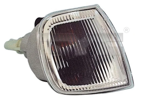 Indikatorius TYC 18-5215-05-2