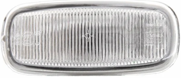 Indikatorius TYC 18-5231-05-2
