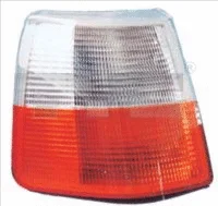 Indikatorius TYC 18-5254-05-2