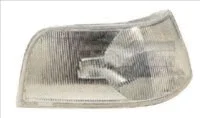 Indikatorius TYC 18-5255-05-2