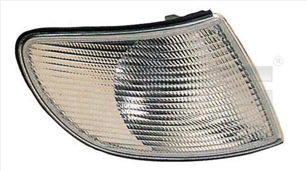Indikatorius TYC 18-5266-01-2