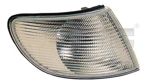 Indikatorius TYC 18-5266-05-2