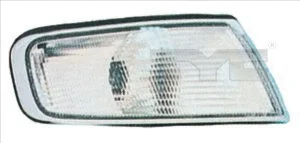 Indikatorius TYC 18-5268-05-2