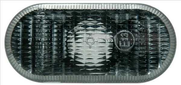 Indikatorius TYC 18-5269-21-2