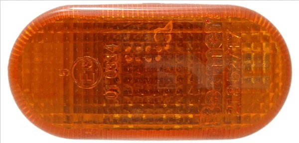 Indikatorius TYC 18-5271-15-2