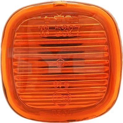 Indikatorius TYC 18-5327-05-2