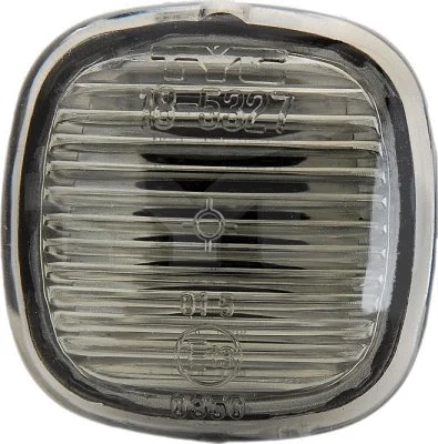 Indikatorius TYC 18-5327-25-2