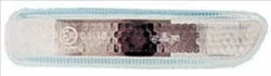 Indikatorius TYC 18-5354-15-2