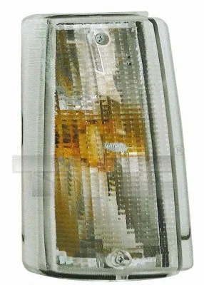 Indikatorius TYC 18-5426-05-2